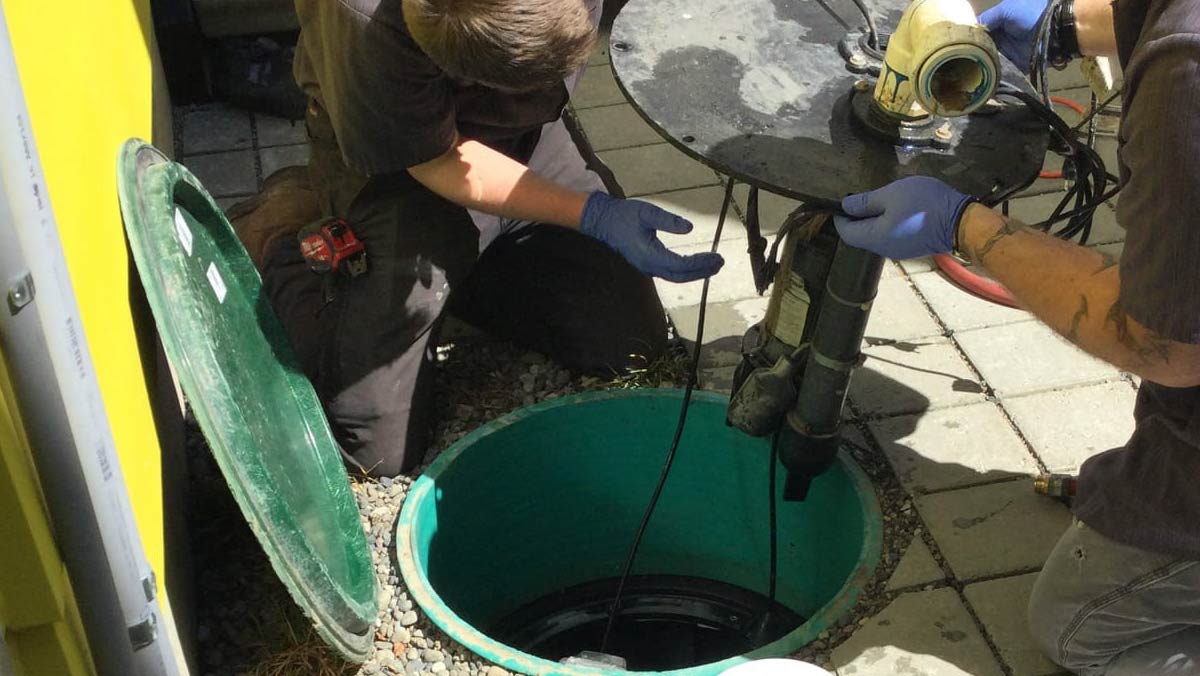 Vidanjari Agigea - Preturi