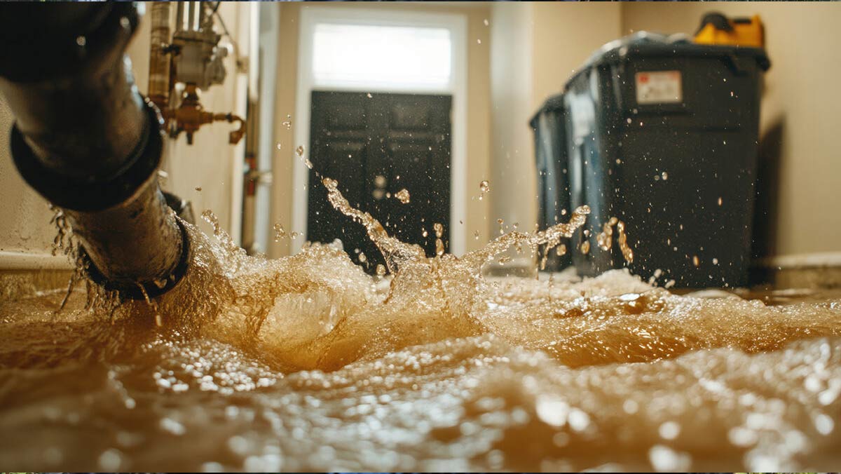 Vidanjari Mihail Kogalniceanu