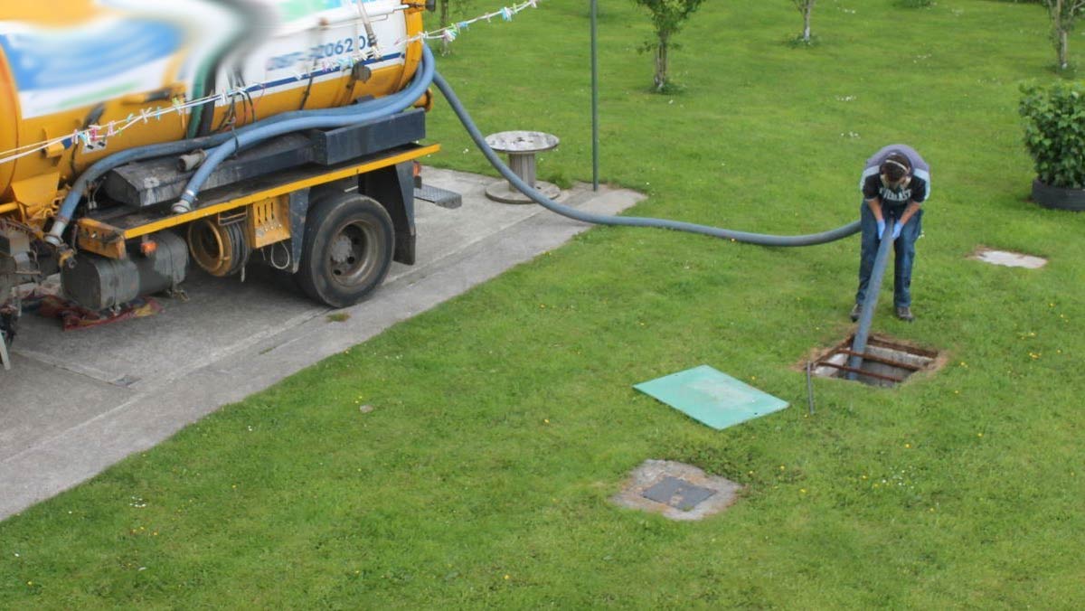 Vidanjari Valu Lui Traian